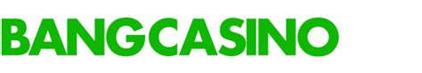 bangbet casino login|Get Free Bets & Play at Kenya, Uganda, Nigeria, Ghana.